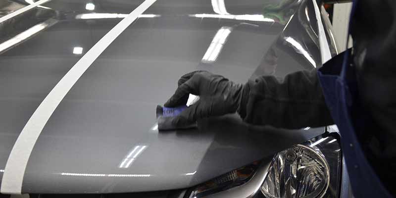 Karaköprü Seramik Kaplama